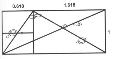 黄金比.jpg