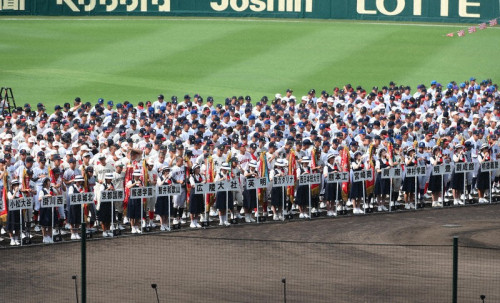 甲子園３.jpg