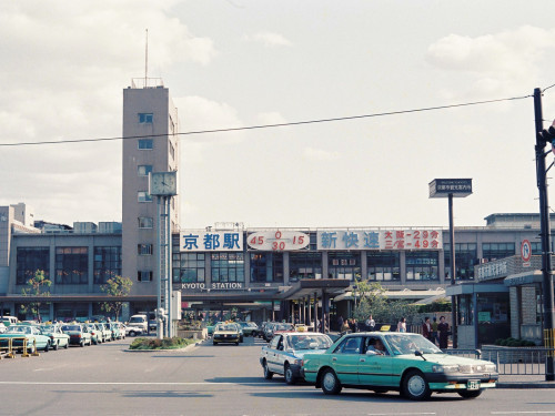 京駅.jpg