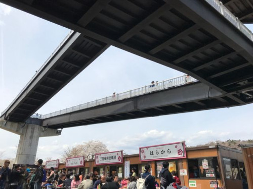 桜マルシェ.jpeg