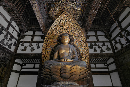 阿弥陀如来.jpg