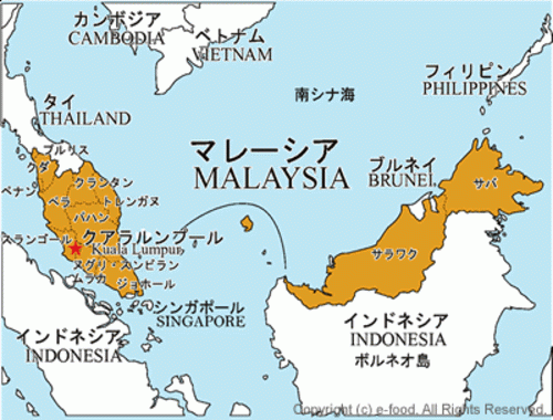 マレーシア.gif