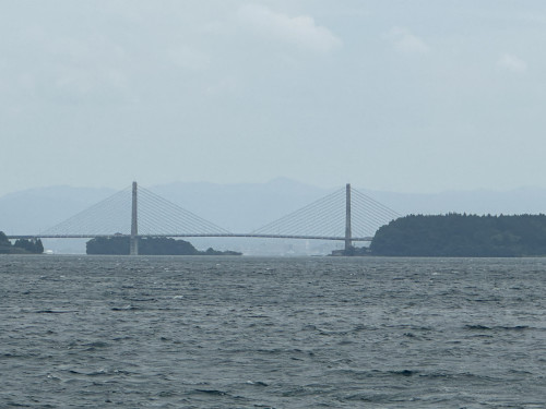 IMG_0789.JPG