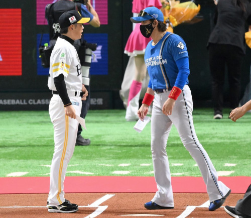 パリーグ.jpg