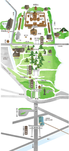 taisha_keidai_map.png