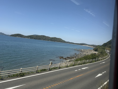IMG_0746.JPG