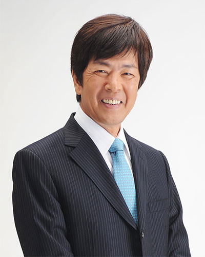 takata.jpg