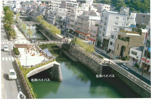 tokiwa.jpg