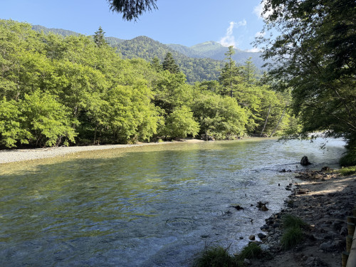 IMG_1648.JPG