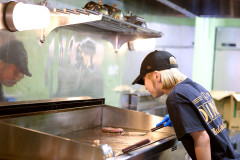 250711 _nrt21.jpg
