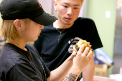 250711 _nrt22.jpg
