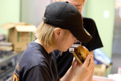 250711 _nrt24.jpg