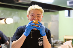 250711 _nrt20.jpg