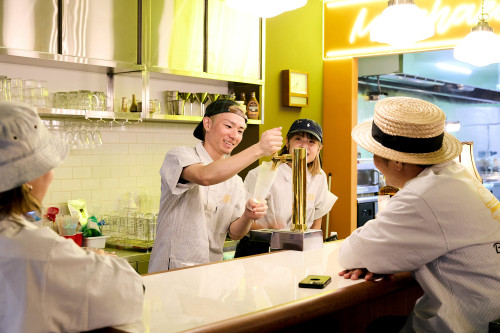250711 _nrt9.jpg