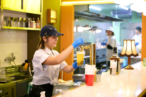 250711 _nrt8.jpg