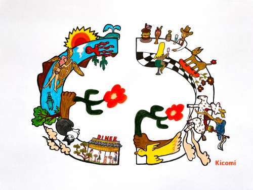 kicomi_.jpg