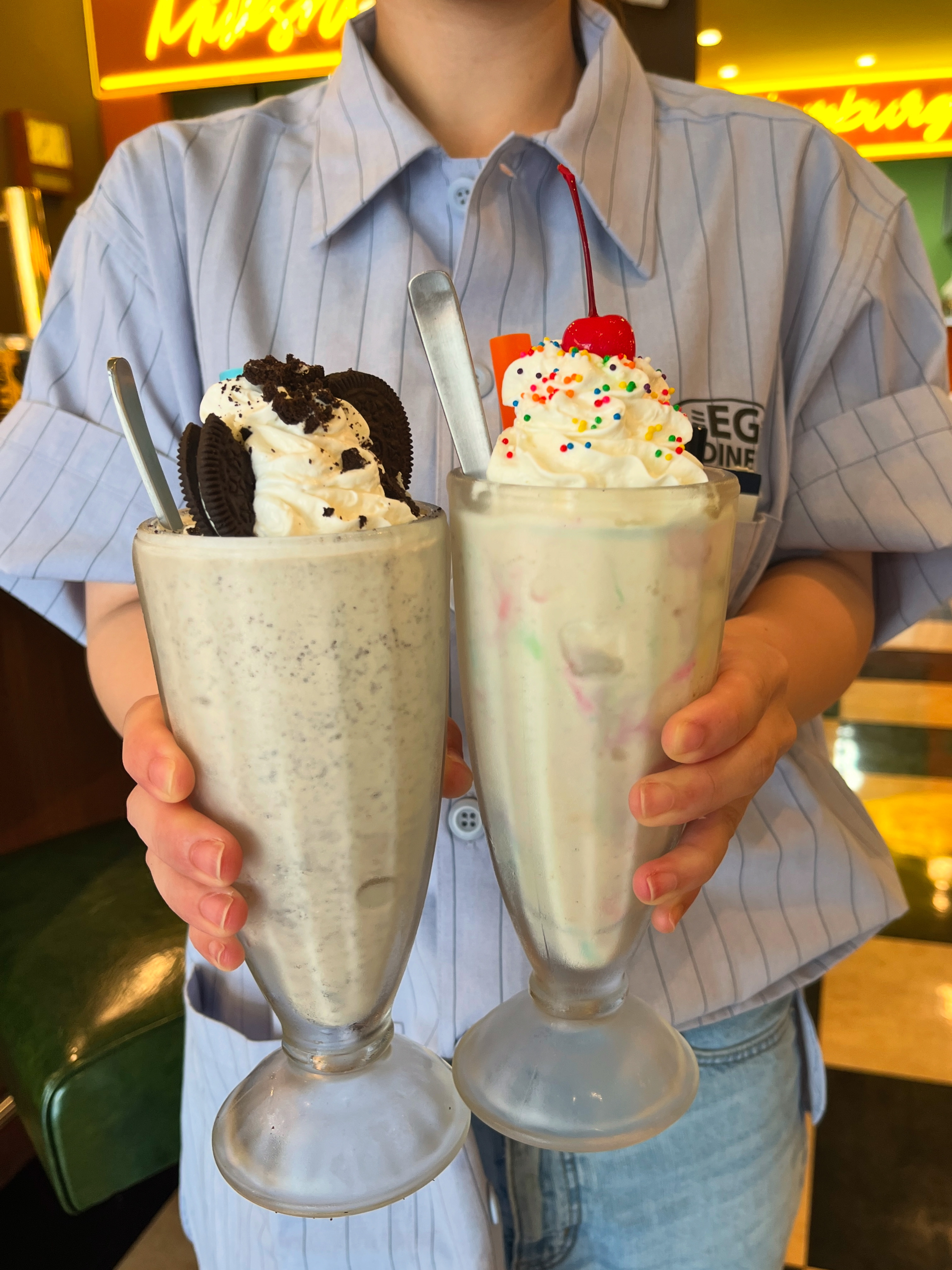 10月営業カレンダー