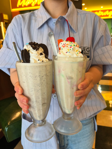 10月営業カレンダー