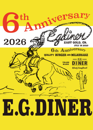 EG6th.jpg