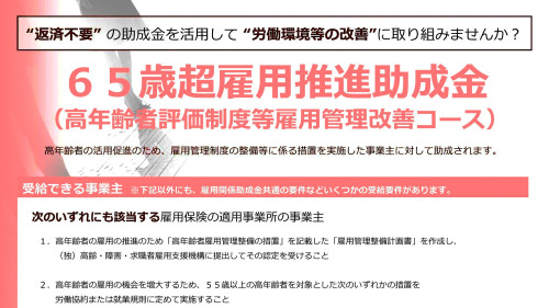 助成金（65歳超雇用）L.jpg