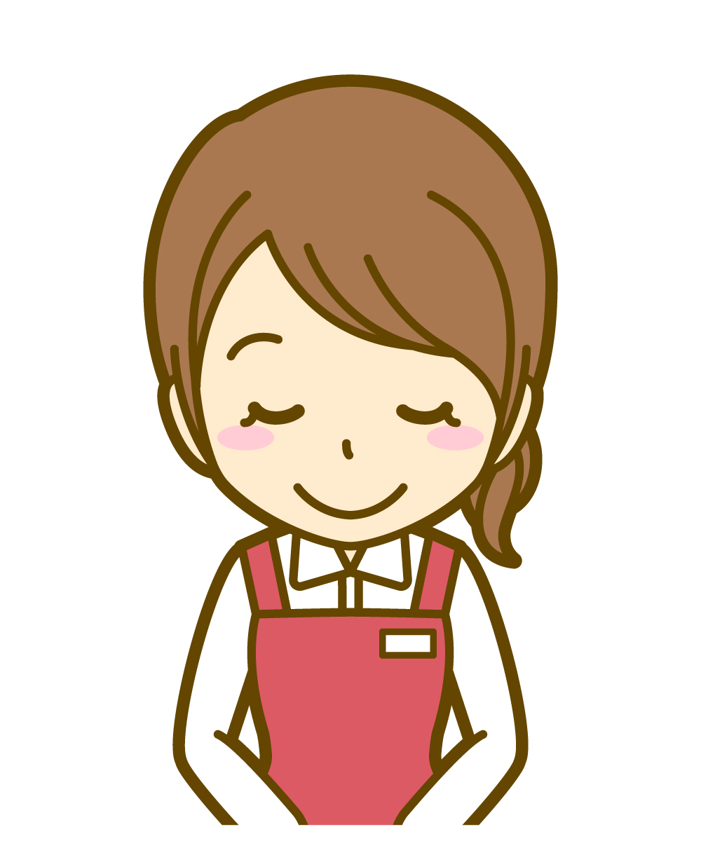 早割メンテナンスの状況