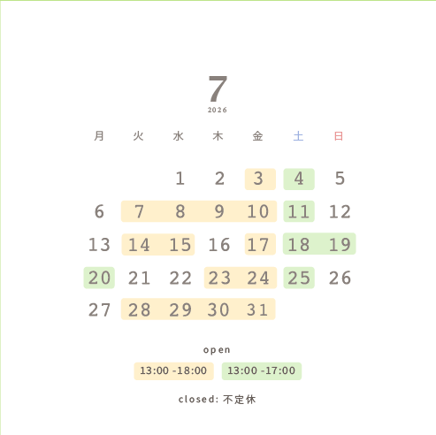 スクリーンショット 2026-06-29 11.41.02.png