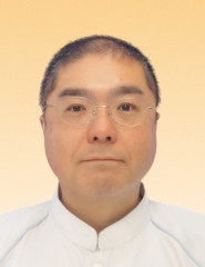 林写真.JPG