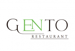 - GENTO（ゲントウ） -  芦屋・茶屋之町｜レストラン