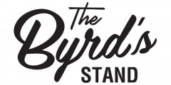 byrds_stand_logo.jpg