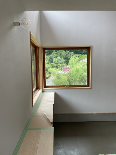 EAB70121-DB92-4DBC-92D4-62EA8FD2394C.jpg