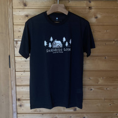 Tシャツ