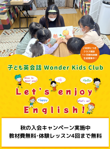 0347DD0D-16BA-4D85-B19E-3A7D39A9BAAB.jpeg
