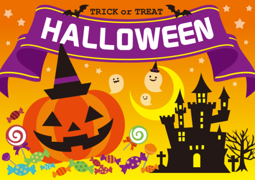 7C197613-436D-404C-A48C-BC9EC4F127D6.png