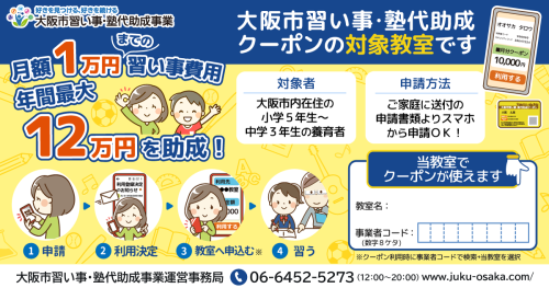 IMG_5584.png