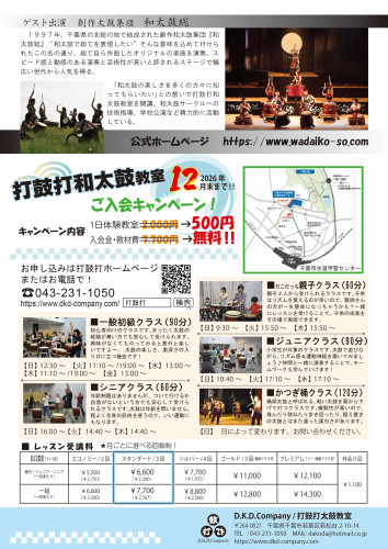 打鼓打第15回発表会チラシ_ウラ.jpg