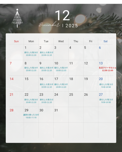 2025.12スケジュール.png