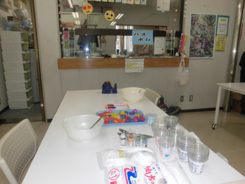 20200807_01.JPG