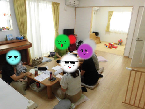 HP用2.jpg