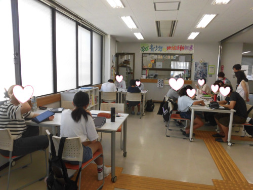 CIMG0826 - コピー.JPG