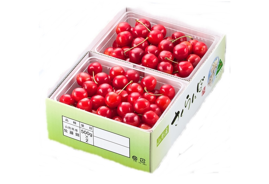 小さなYAMAGATAマルシェ（山形県）