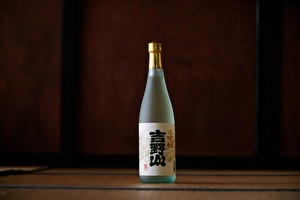 吉岡酒造場（京都府）