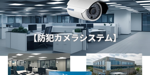 防犯カメラ.png