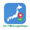 GoogleMaps.png