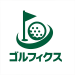 ロゴ_2025.3.26.png