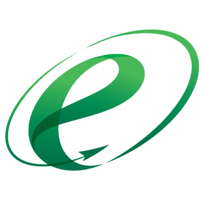 株式会社イーコン