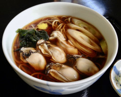 改・かき蕎麦.jpg