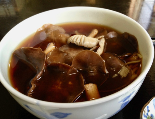改・しめじ蕎麦.jpg