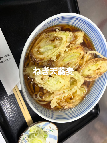 8E478F4E-454D-407B-BF69-18E5EC81C067.jpeg