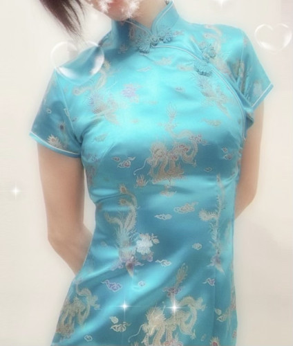 95353F2B-6784-4C4A-873A-F79C616C598D.jpeg