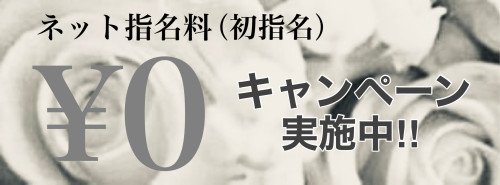 A8AECF19-021D-46A0-9945-C079F77C791A.jpeg